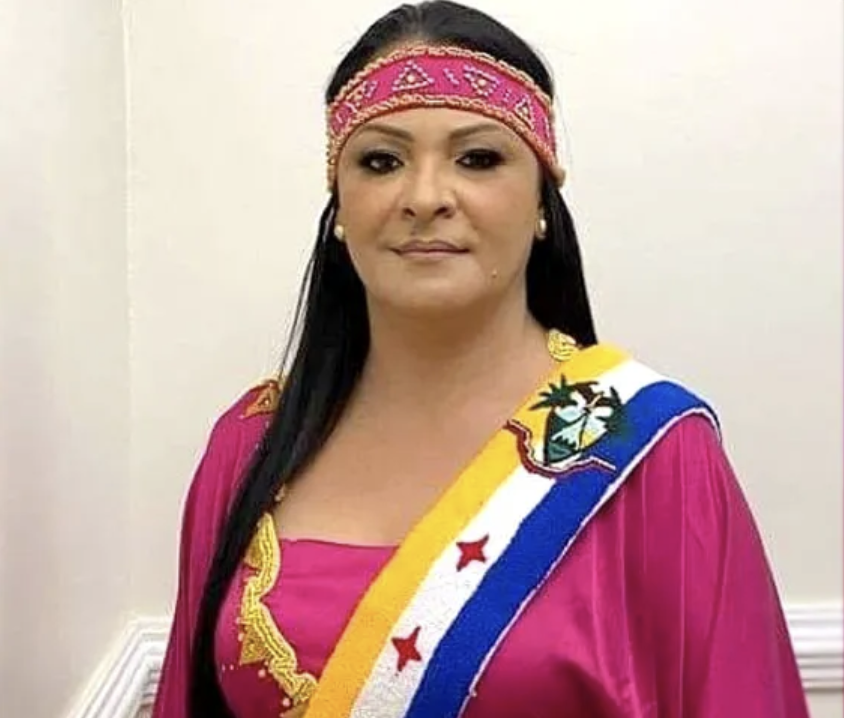 Fernández